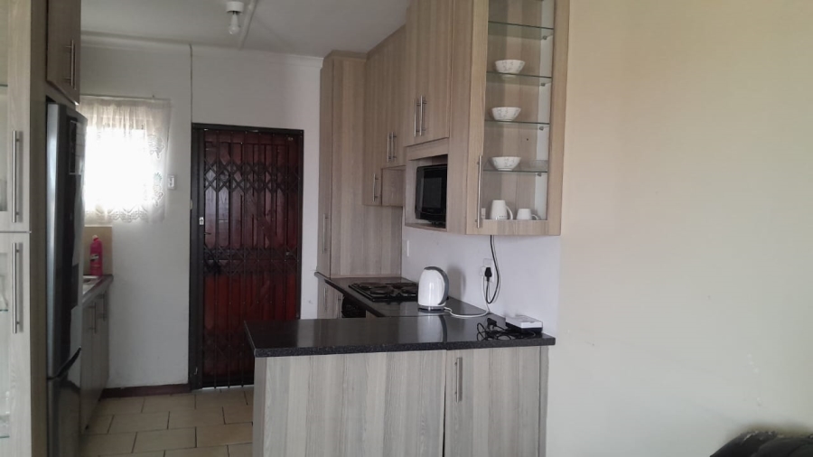 2 Bedroom Property for Sale in Haven Hills Eastern Cape